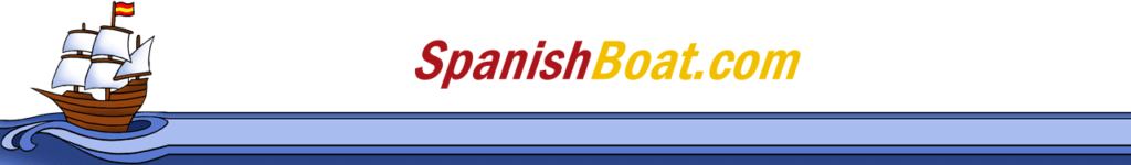 spanish-worksheets-pdf-a2-c1-spanishboat